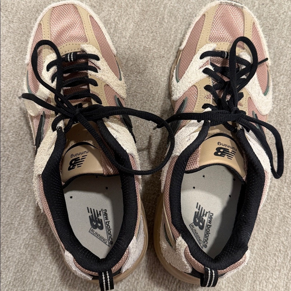 New Balance 530 - Picture 5 of 6